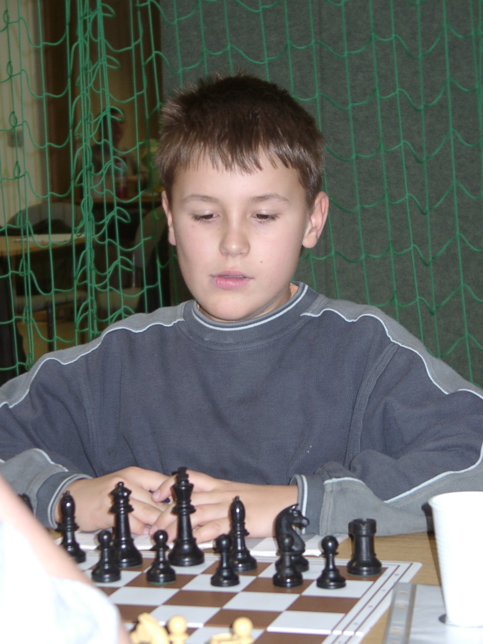 Vorschau